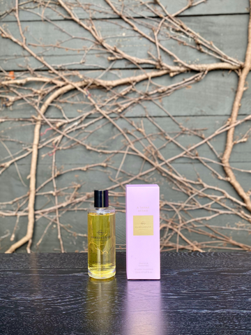 Glasshouse Interior Fragrance 150ml-Local NZ Florist -The Wild Rose | Nationwide delivery, Free for orders over $100 | Flower Delivery Auckland