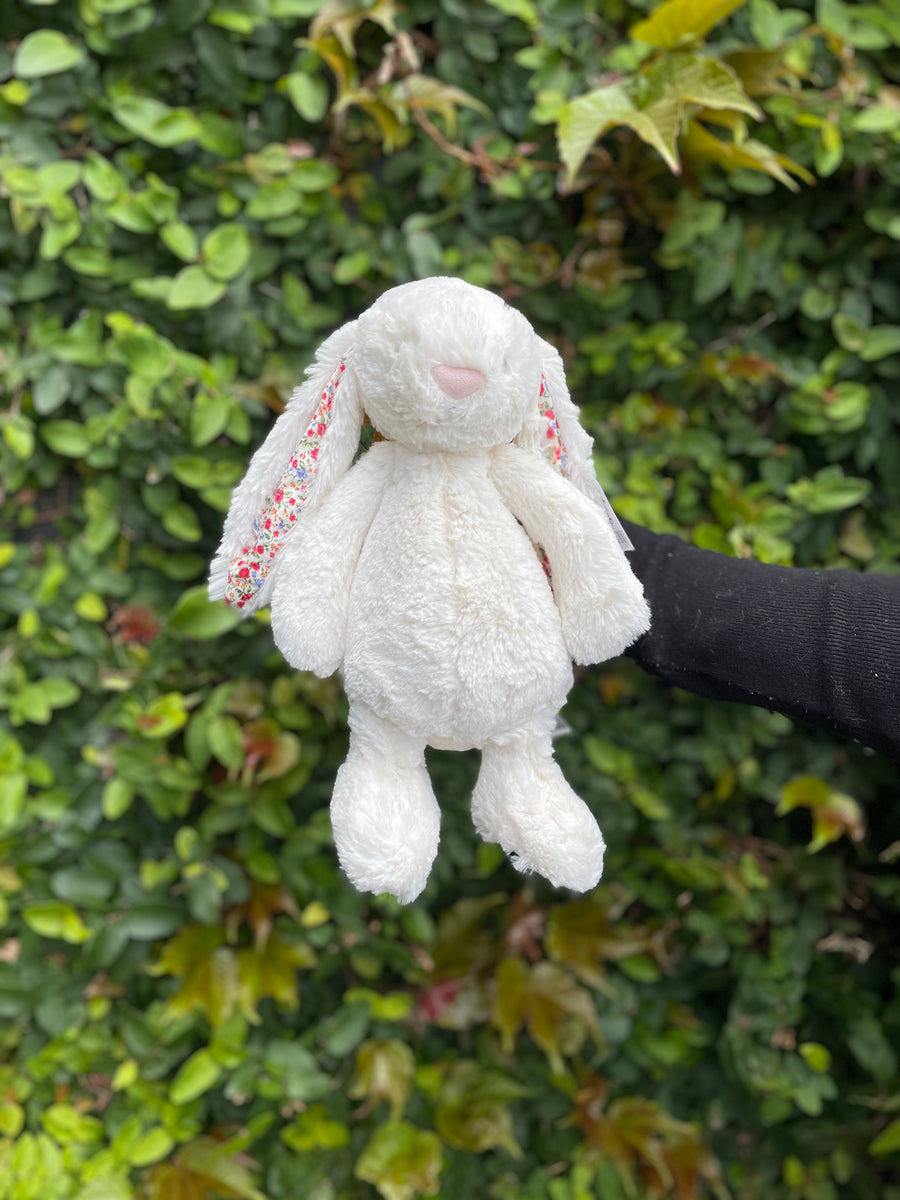 Jellycat delivery best sale